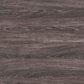 Dorrinson Table (Set of 3)