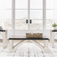 Dorrinson Table (Set of 3)