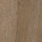 Guystone Table (Set of 3)