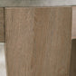 Guystone Table (Set of 3)