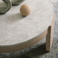 Guystone Table (Set of 3)