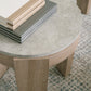 Guystone Table (Set of 3)