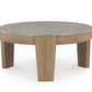 Guystone Table (Set of 3)