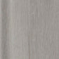 Garnilly Table (Set of 3)