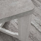 Garnilly Table (Set of 3)