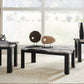 Jazmore Table (Set of 3)