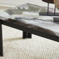 Jazmore Table (Set of 3)