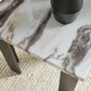 Jazmore Table (Set of 3)