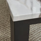Jazmore Table (Set of 3)