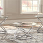 Hollynyx Table (Set of 3)