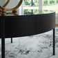 Ardoline Table (Set of 3)