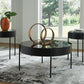 Ardoline Table (Set of 3)