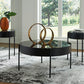 Ardoline Table (Set of 3)