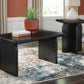 Mitchalli Table (Set of 2)