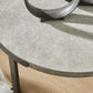 Darthurst Table (Set of 3)