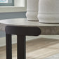 Darthurst Table (Set of 3)