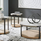 Darthurst Table (Set of 3)