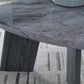 Bluebond Table (Set of 3)