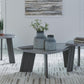 Bluebond Table (Set of 3)