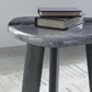 Bluebond Table (Set of 3)