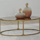 Korajane Coffee Table