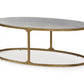 Korajane Coffee Table