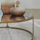 Korajane Coffee Table