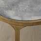 Korajane Coffee Table