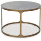 Korajane Coffee Table
