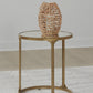 Korajane End Table