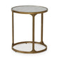 Korajane End Table
