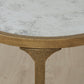 Korajane End Table