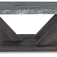 Bensonale Table (Set of 3)