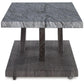 Bensonale Table (Set of 3)