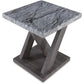 Bensonale Table (Set of 3)