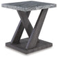 Bensonale Table (Set of 3)