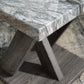Bensonale Table (Set of 3)