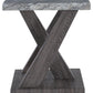 Bensonale Table (Set of 3)