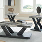 Cendill Table (Set of 3)