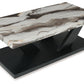 Cendill Table (Set of 3)