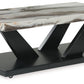 Cendill Table (Set of 3)
