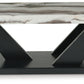Cendill Table (Set of 3)
