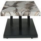 Cendill Table (Set of 3)