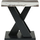 Cendill Table (Set of 3)