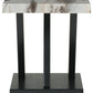 Cendill Table (Set of 3)