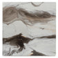 Cendill Table (Set of 3)