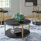 Shylore Table (Set of 3)