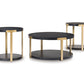 Shylore Table (Set of 3)