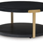 Shylore Table (Set of 3)