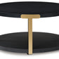 Shylore Table (Set of 3)